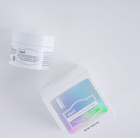 Klairs Freshly Juiced E-vitamin Mask 15ml