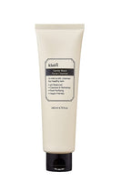 Klairs Gentle Black Facial Cleanser
