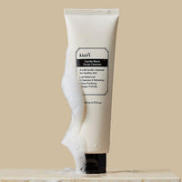 Klairs Gentle Black Facial Cleanser