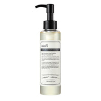 Klairs Gentle Black Fresh Cleansing Oil