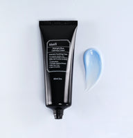 Klairs Midnight Blue Calming Cream 60ml