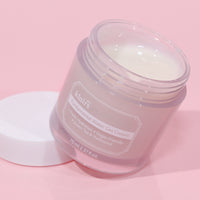 Klairs Fundamental Water Gel Cream