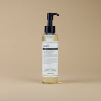 Klairs Gentle Black Fresh Cleansing Oil