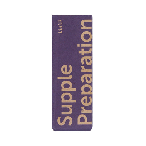 Klairs Supple Preparation Facial Mini Toner