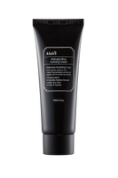 Klairs Midnight Blue Calming Cream 60ml
